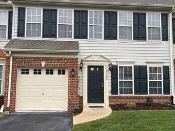 32308 TURNSTONE COURT, MILLSBORO, DE 19966