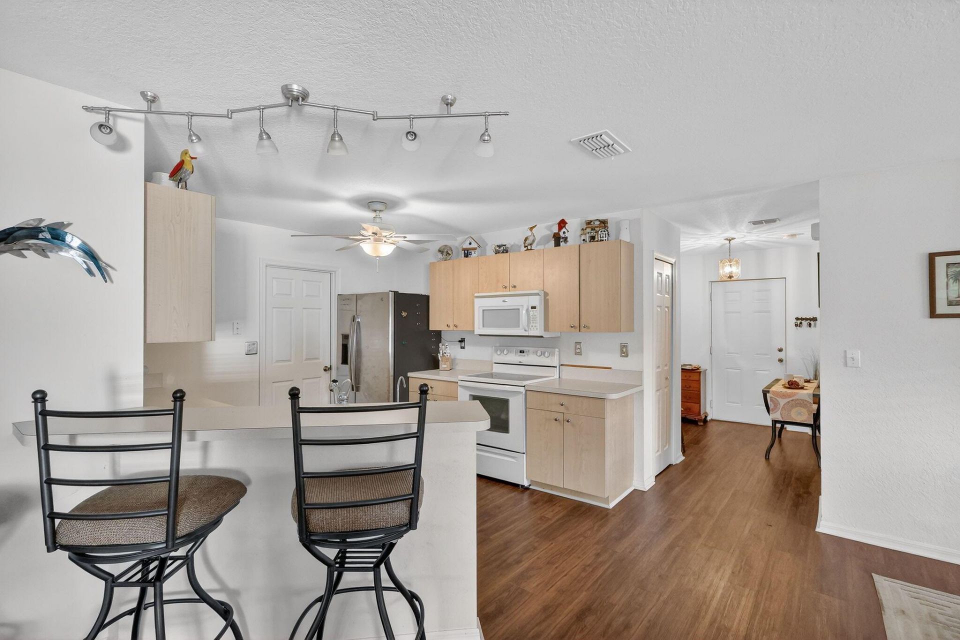 111 Camino Del Rio, Port Saint Lucie, FL 34952 Photo
