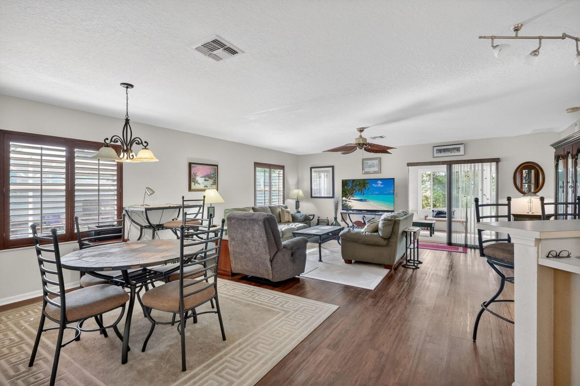 111 Camino Del Rio, Port Saint Lucie, FL 34952 Photo