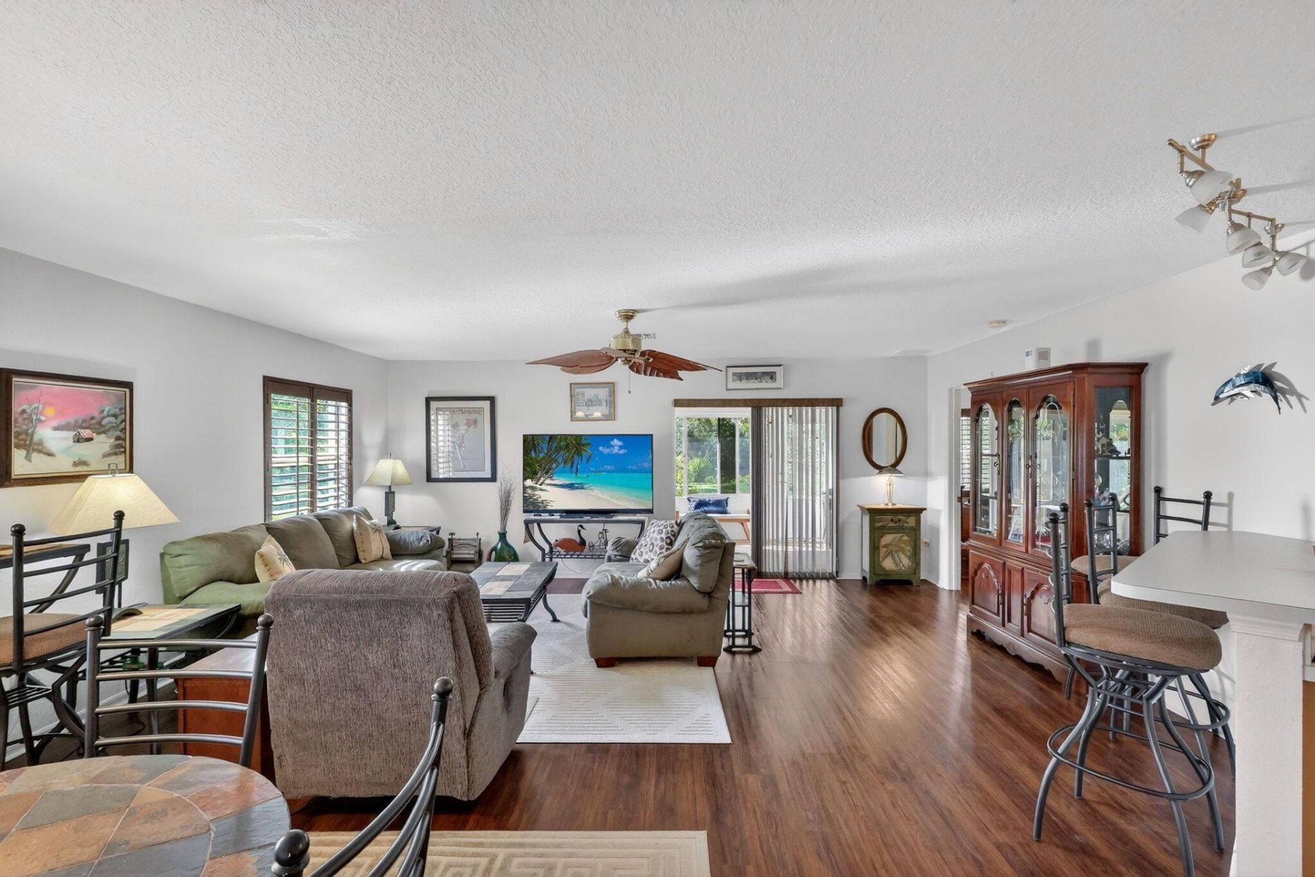 111 Camino Del Rio, Port Saint Lucie, FL 34952 Photo