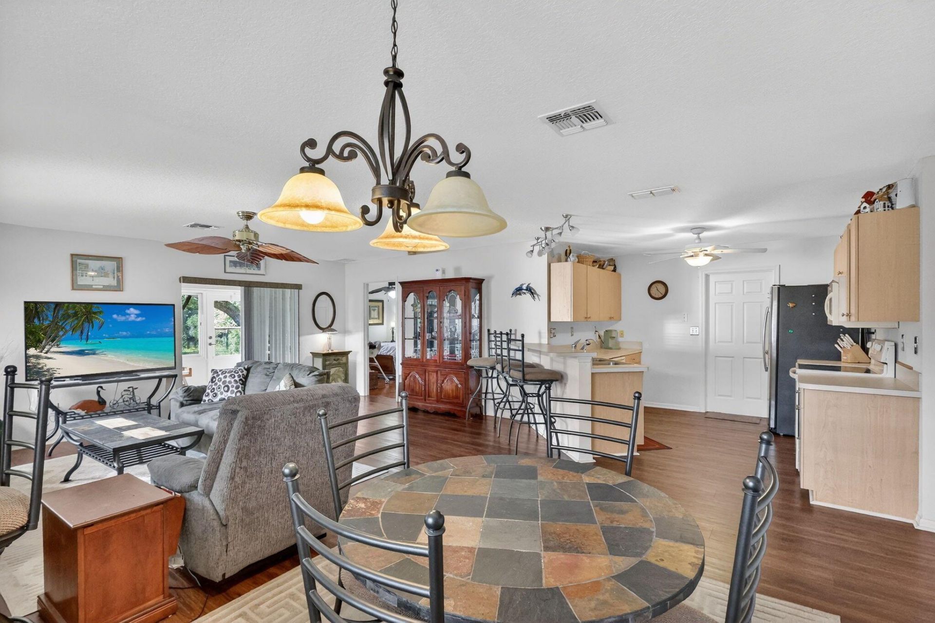 111 Camino Del Rio, Port Saint Lucie, FL 34952 Photo
