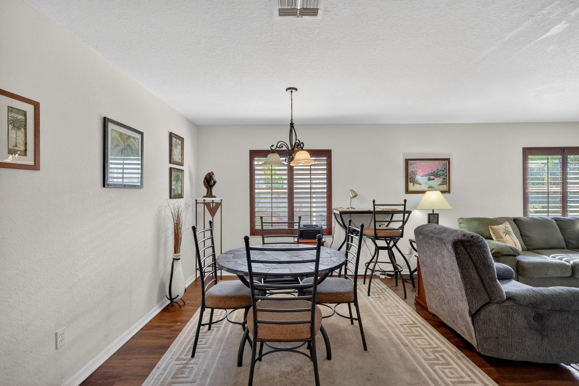 111 Camino Del Rio, Port Saint Lucie, FL 34952 Photo