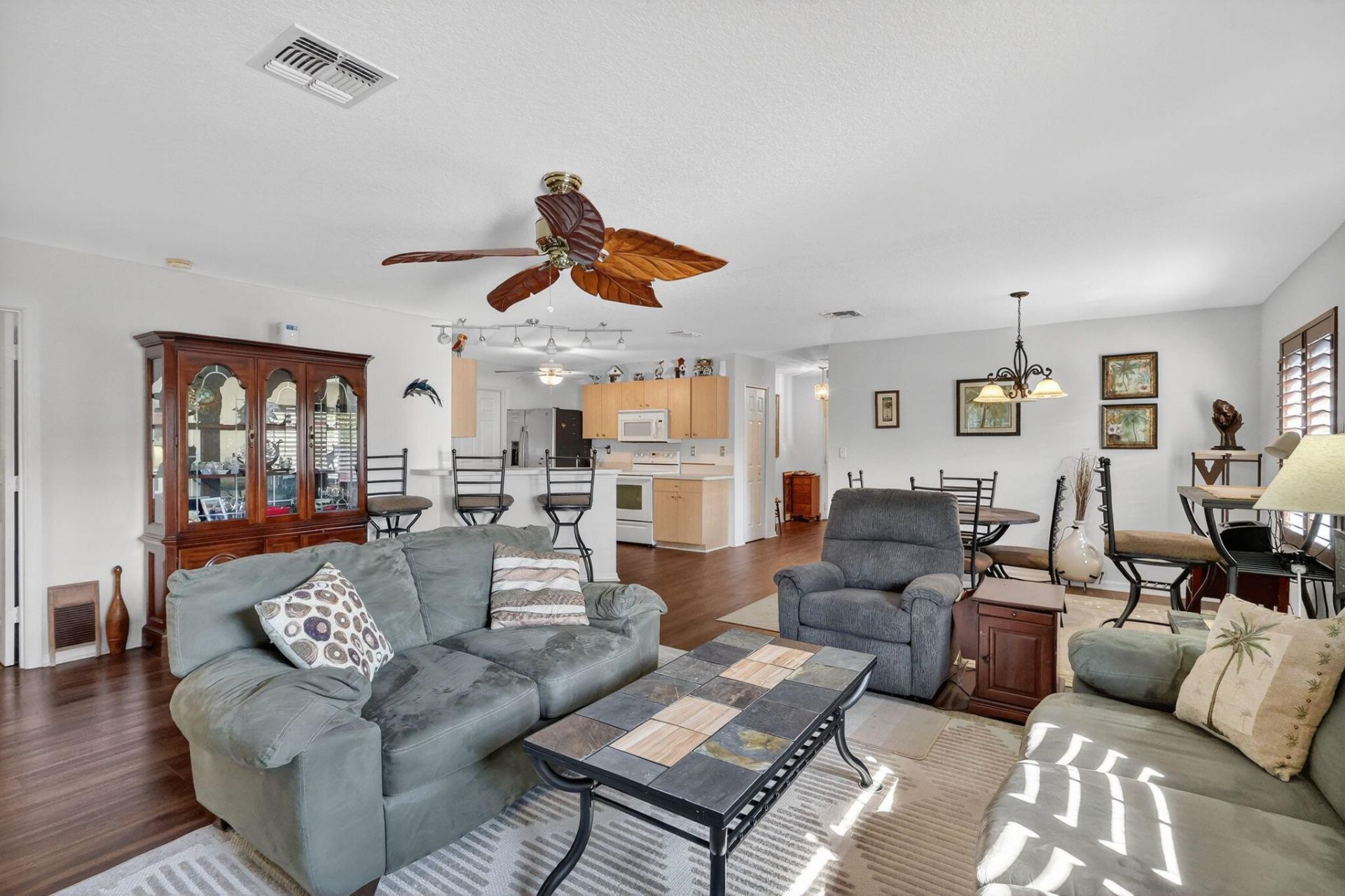111 Camino Del Rio, Port Saint Lucie, FL 34952 Photo
