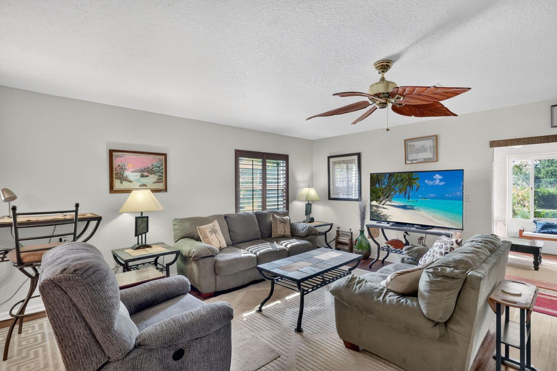 111 Camino Del Rio, Port Saint Lucie, FL 34952 Photo
