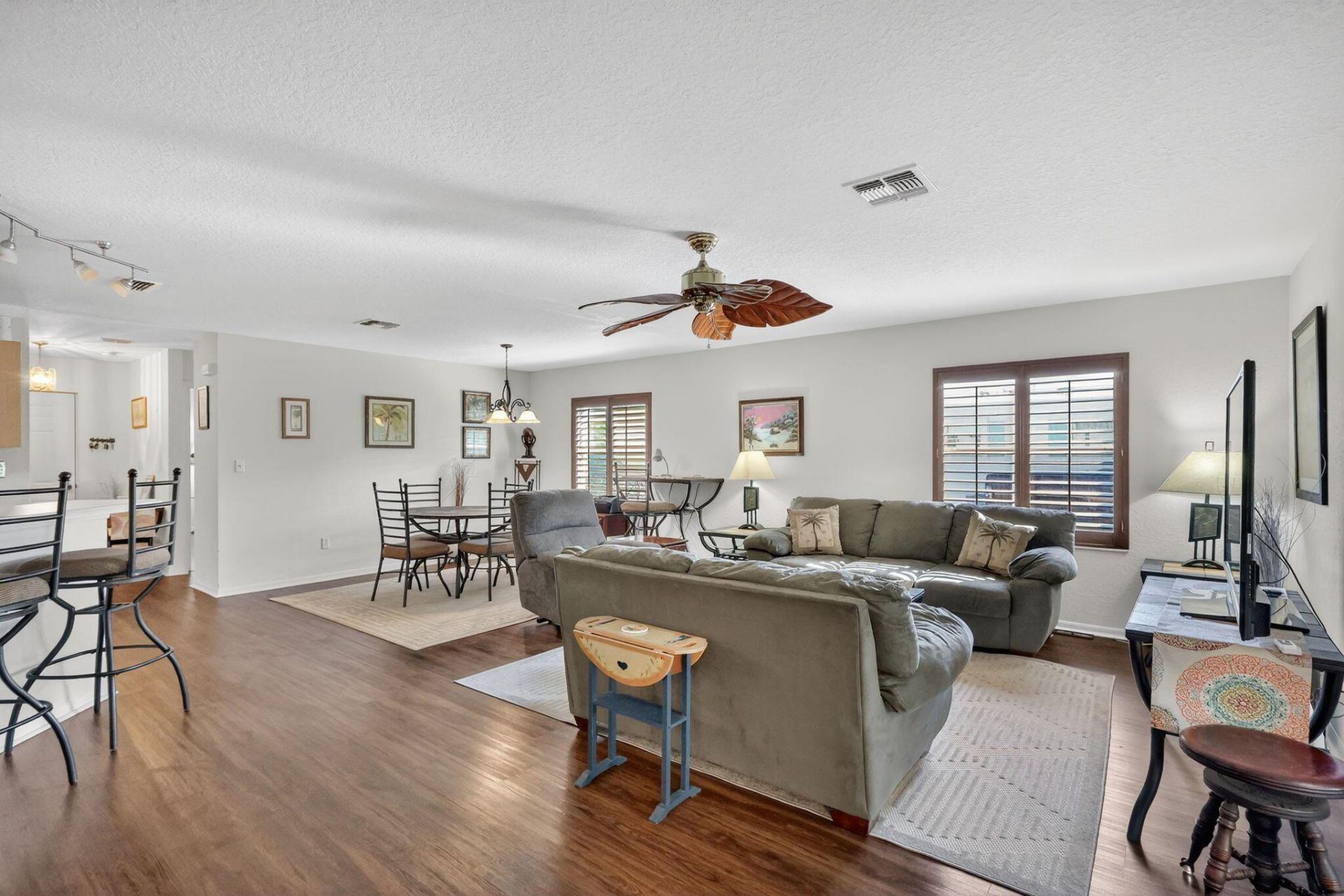 111 Camino Del Rio, Port Saint Lucie, FL 34952 Photo