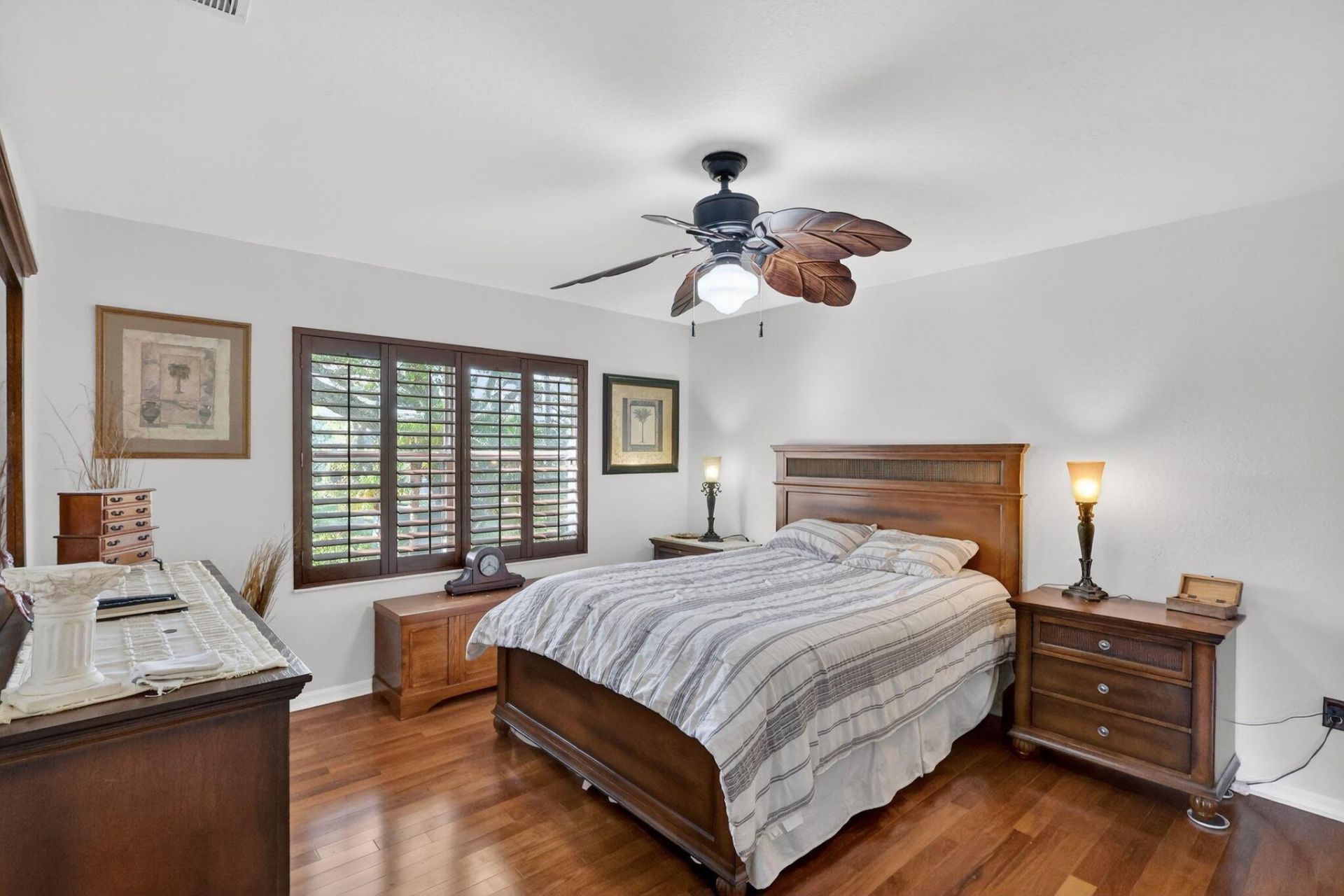 111 Camino Del Rio, Port Saint Lucie, FL 34952 Photo