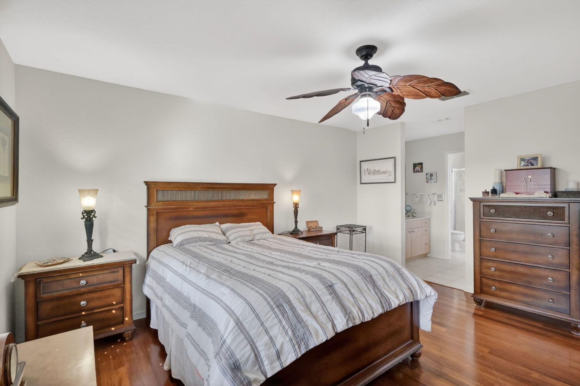111 Camino Del Rio, Port Saint Lucie, FL 34952 Photo