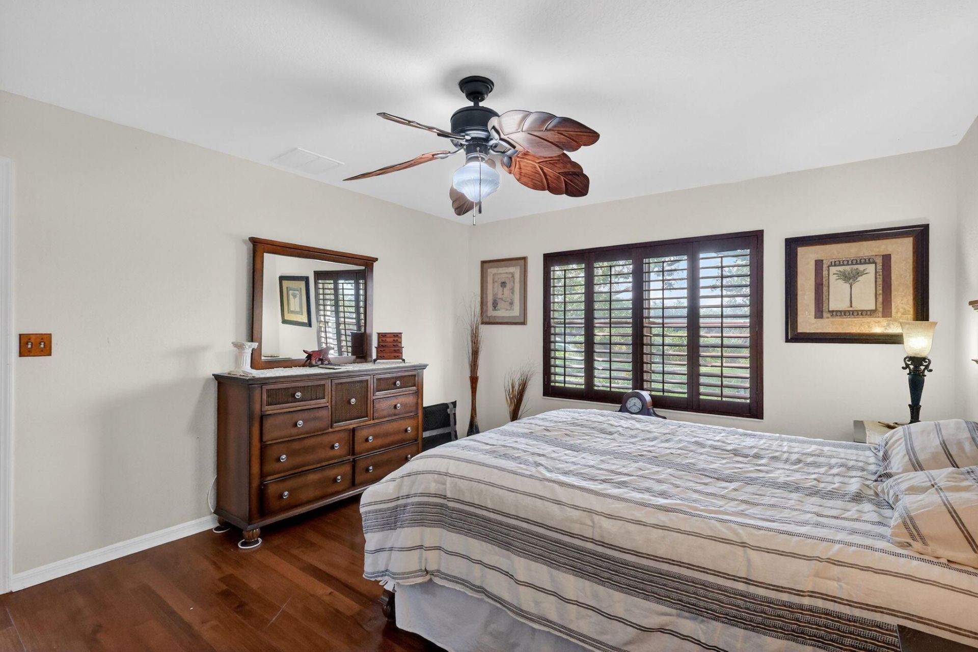 111 Camino Del Rio, Port Saint Lucie, FL 34952 Photo