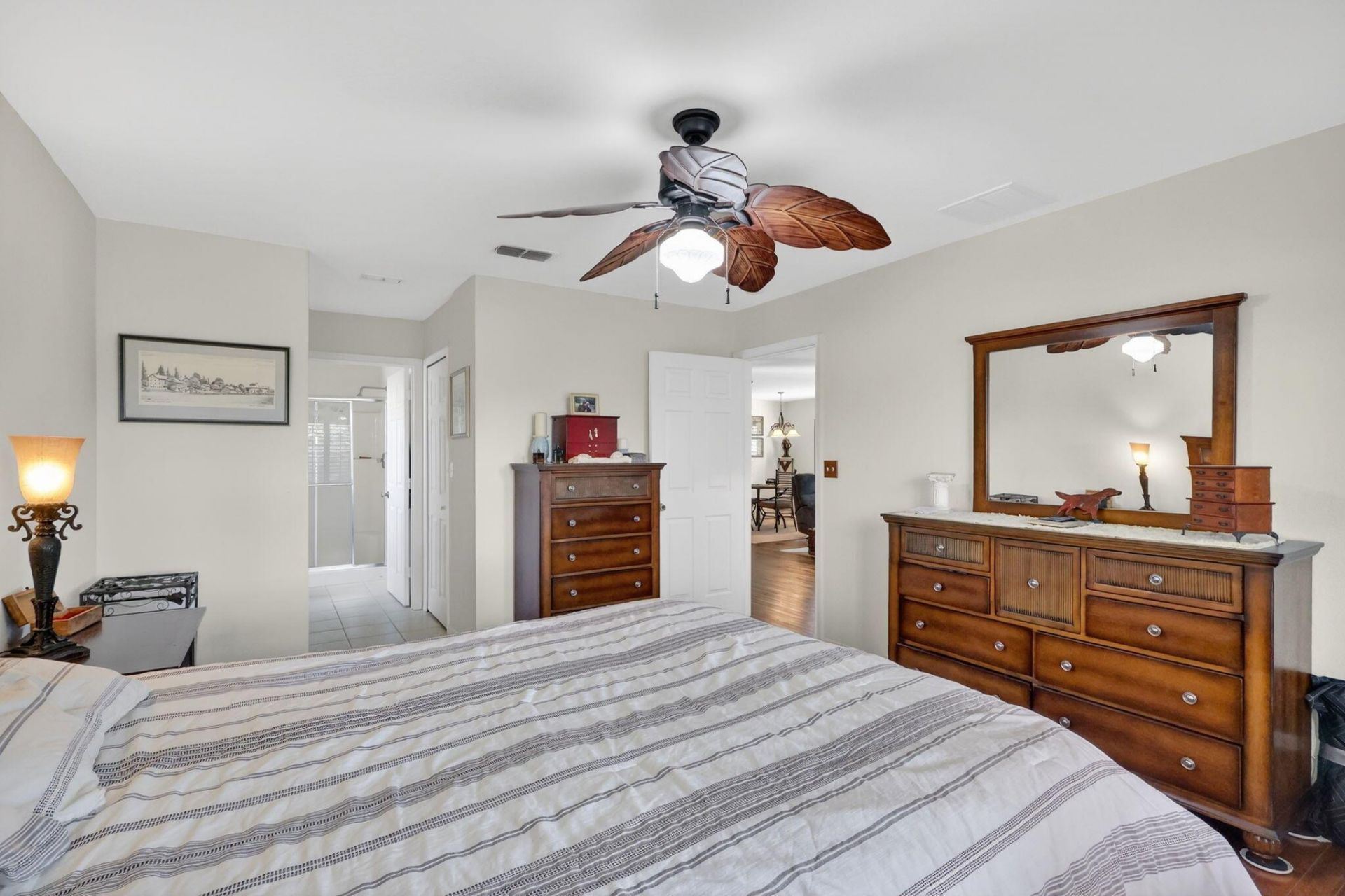 111 Camino Del Rio, Port Saint Lucie, FL 34952 Photo