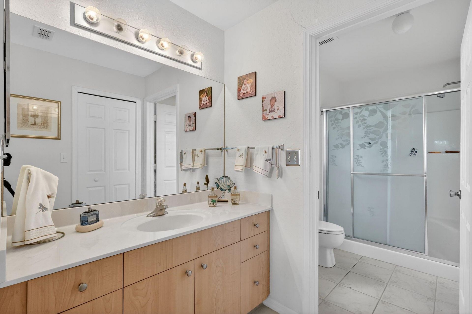 111 Camino Del Rio, Port Saint Lucie, FL 34952 Photo