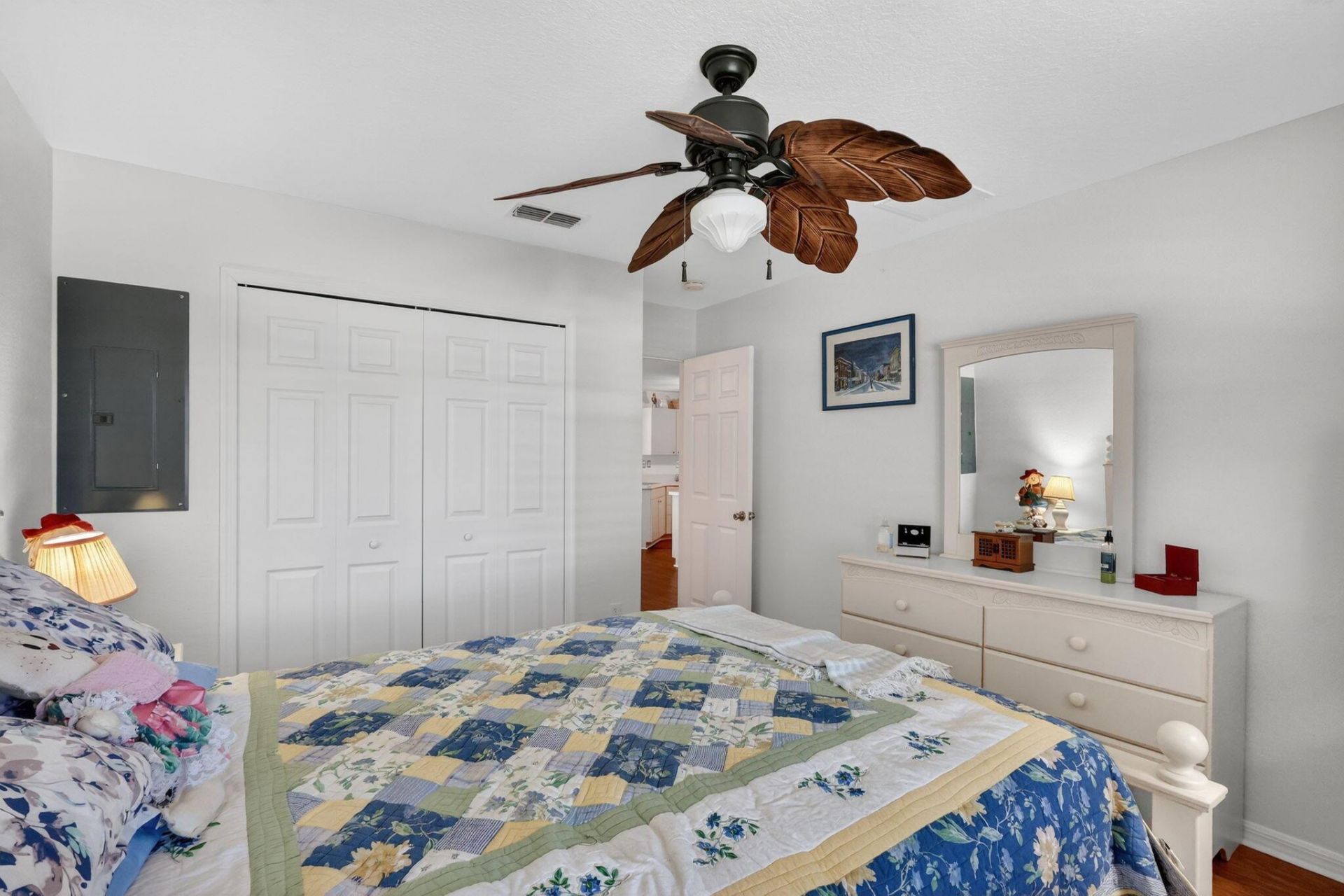 111 Camino Del Rio, Port Saint Lucie, FL 34952 Photo