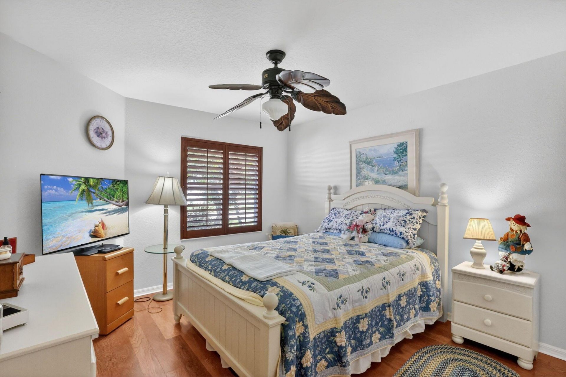 111 Camino Del Rio, Port Saint Lucie, FL 34952 Photo