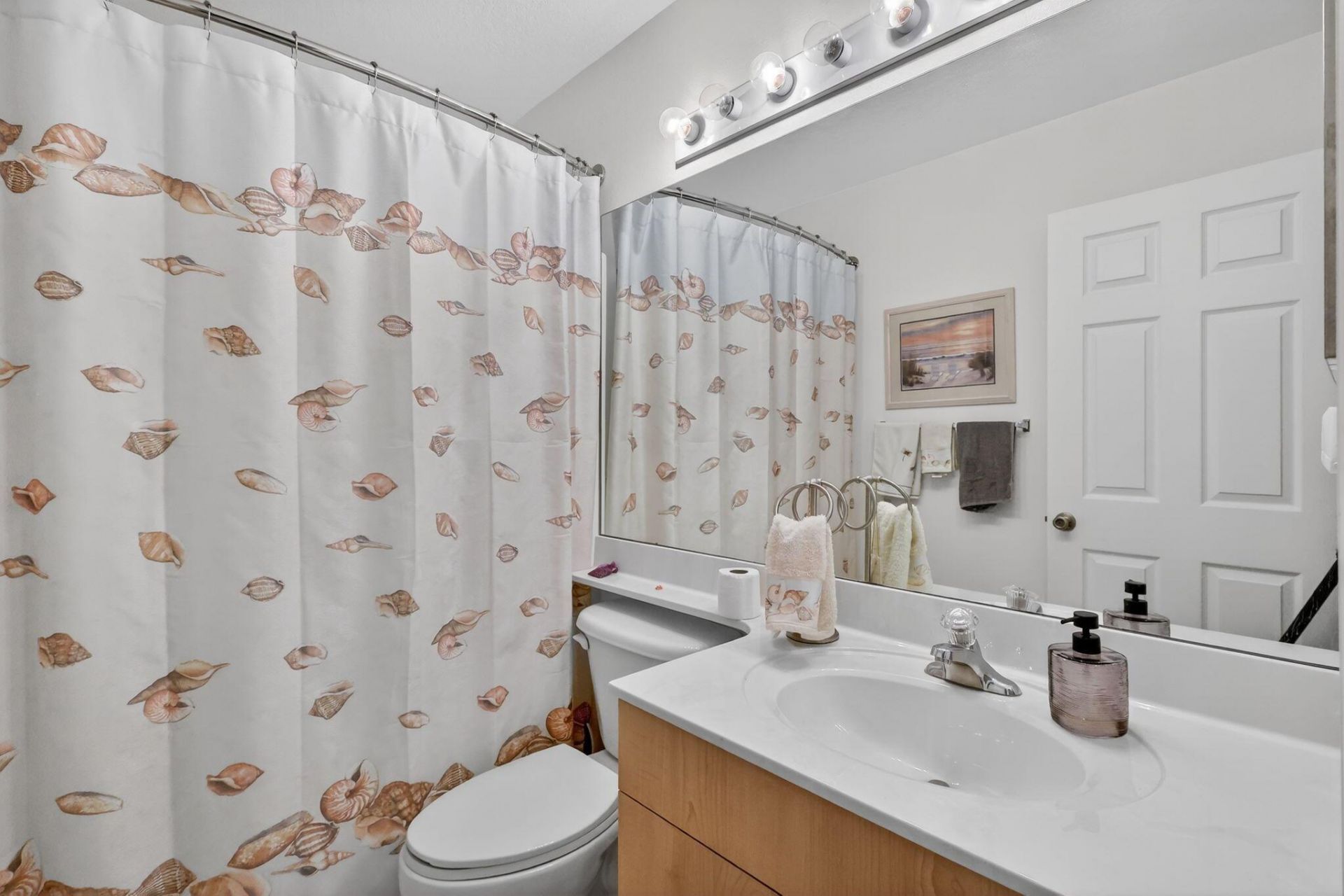 111 Camino Del Rio, Port Saint Lucie, FL 34952 Photo