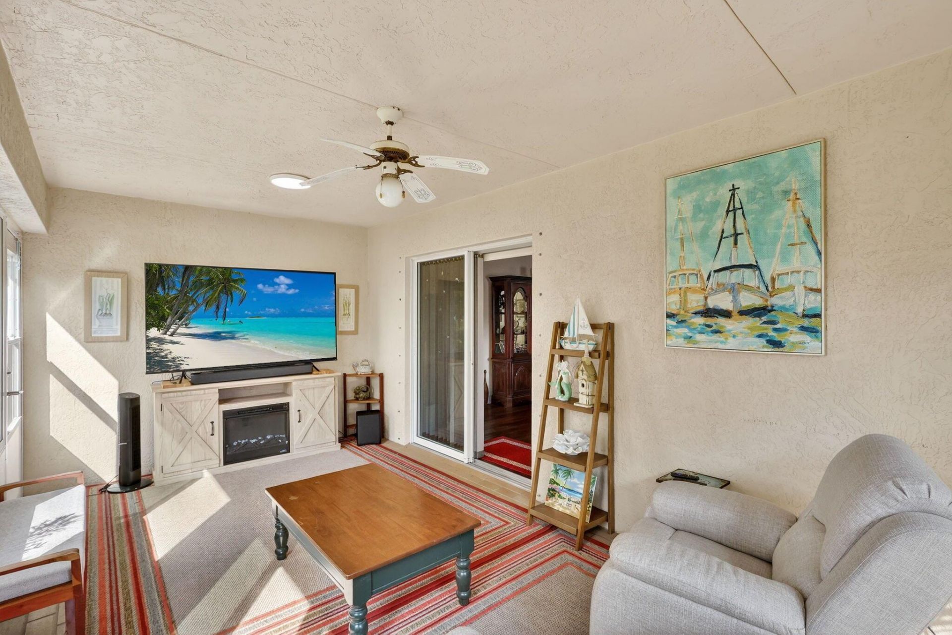 111 Camino Del Rio, Port Saint Lucie, FL 34952 Photo