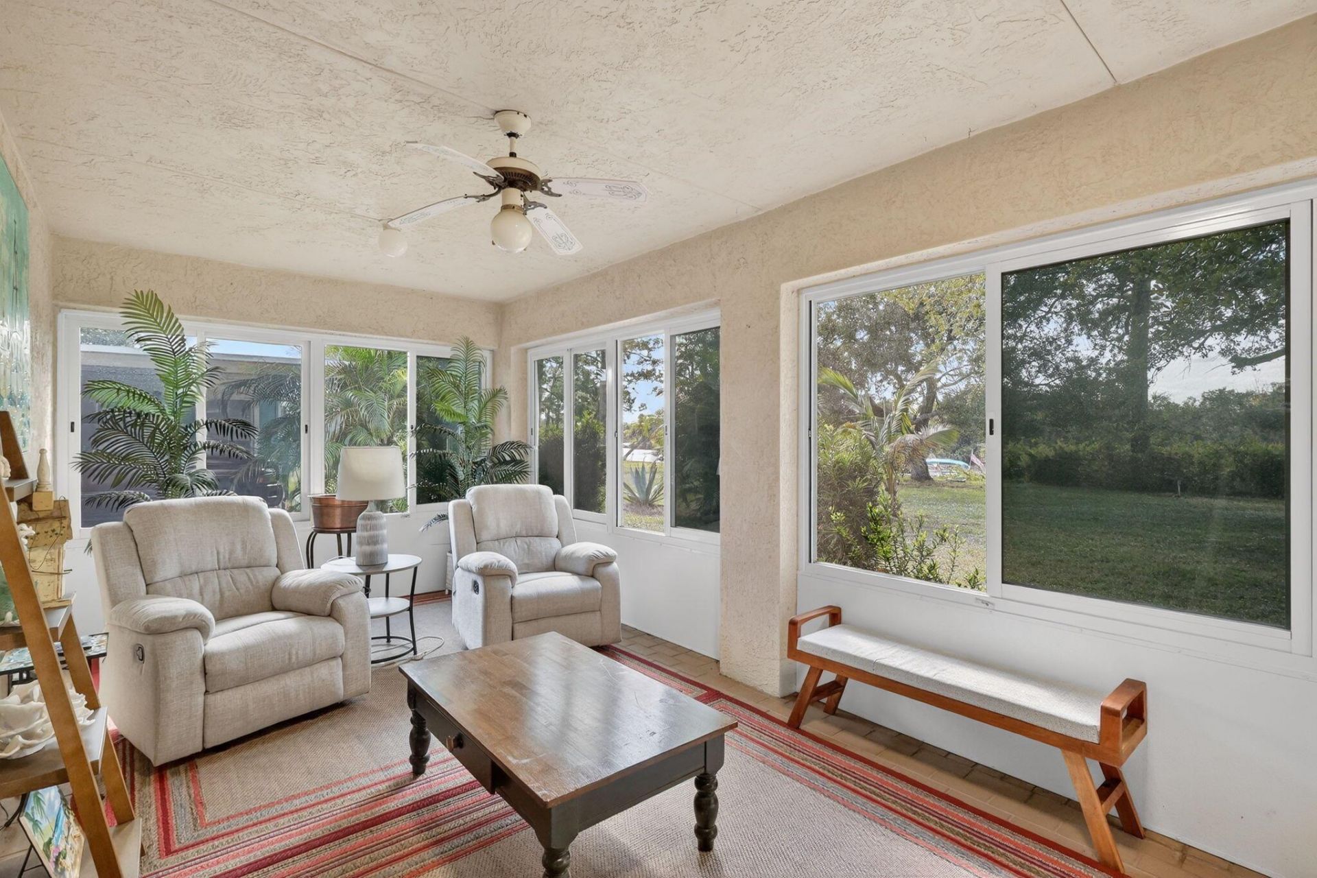111 Camino Del Rio, Port Saint Lucie, FL 34952 Photo