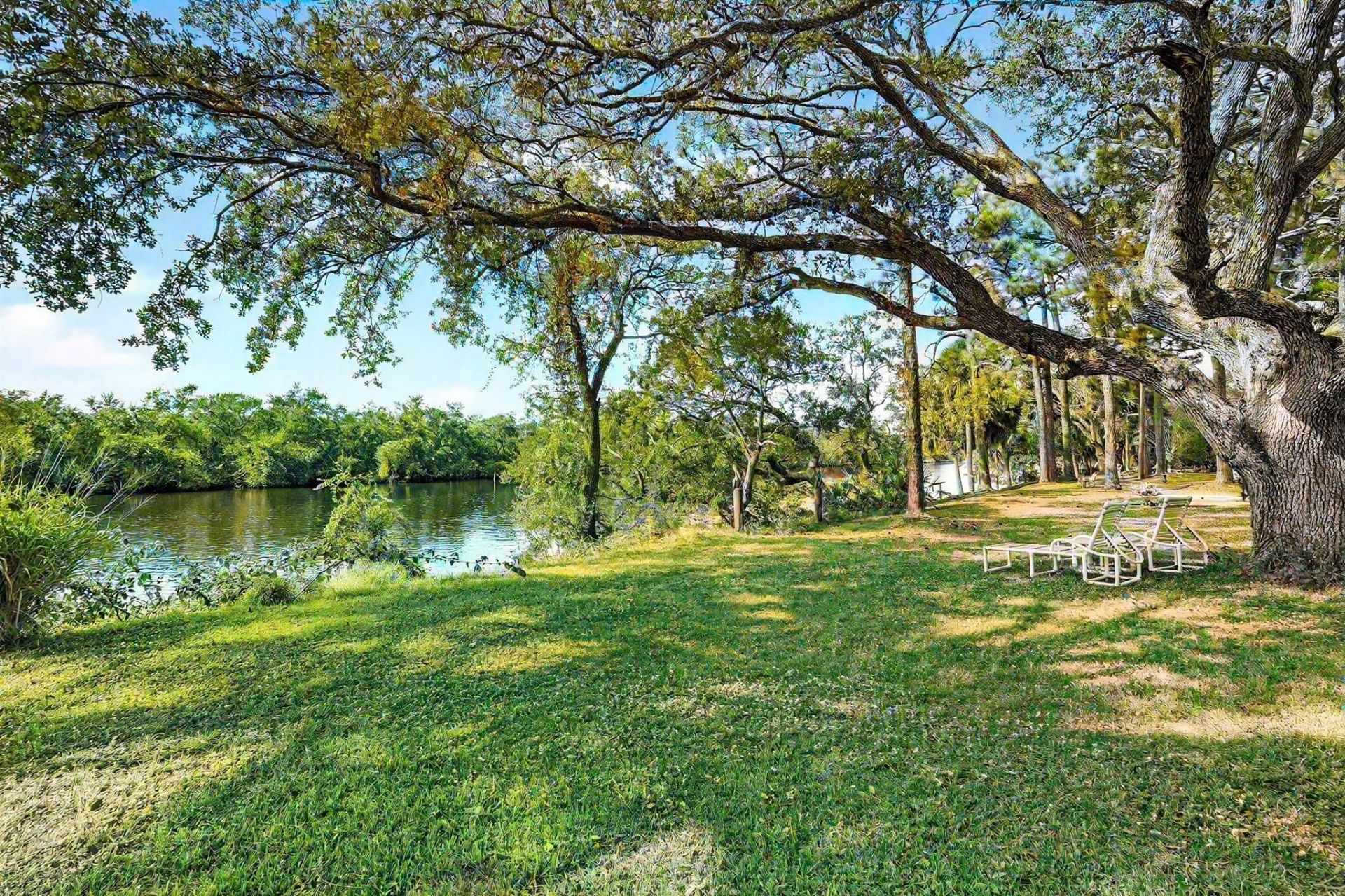 111 Camino Del Rio, Port Saint Lucie, FL 34952 Photo
