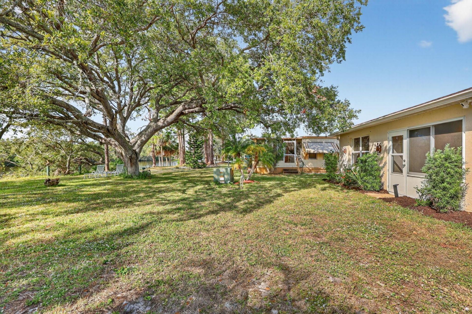 111 Camino Del Rio, Port Saint Lucie, FL 34952 Photo