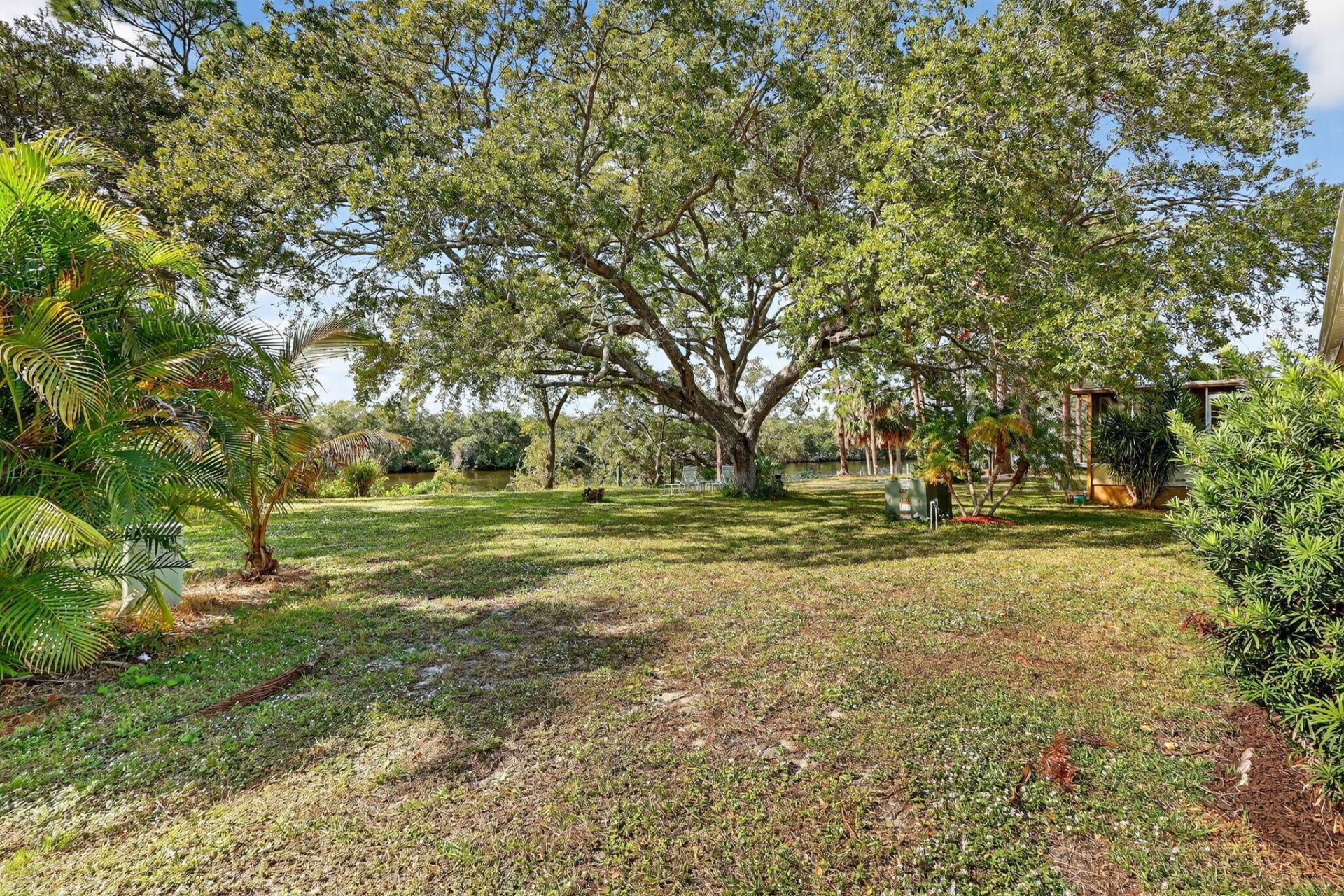 111 Camino Del Rio, Port Saint Lucie, FL 34952 Photo