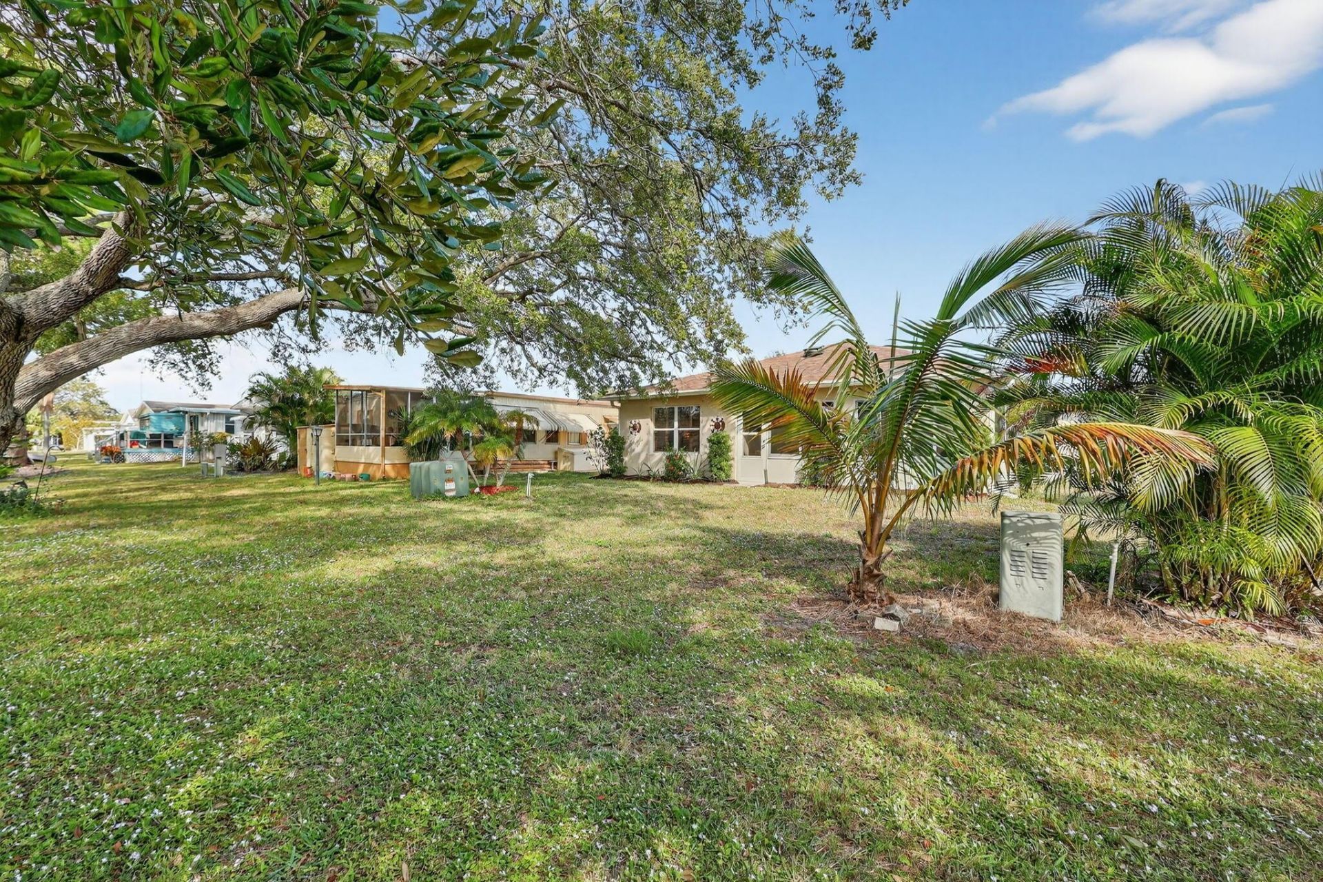 111 Camino Del Rio, Port Saint Lucie, FL 34952 Photo