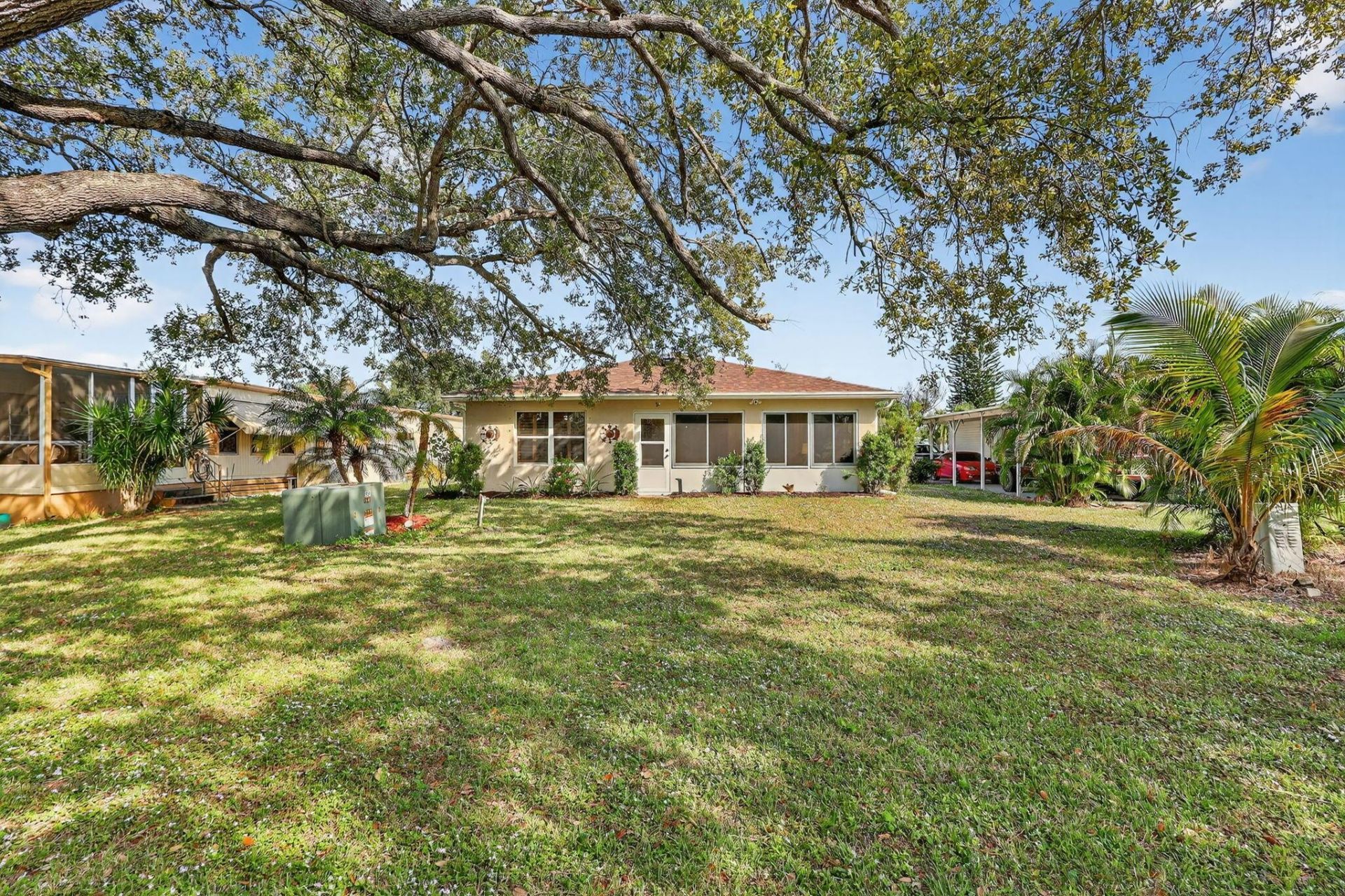 111 Camino Del Rio, Port Saint Lucie, FL 34952 Photo