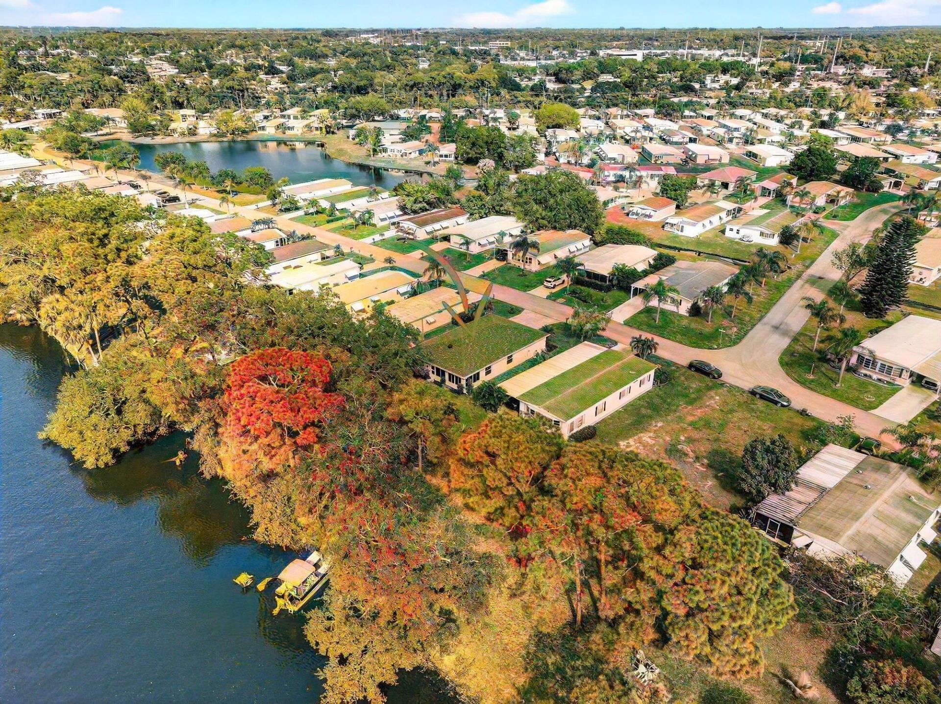 111 Camino Del Rio, Port Saint Lucie, FL 34952 Photo