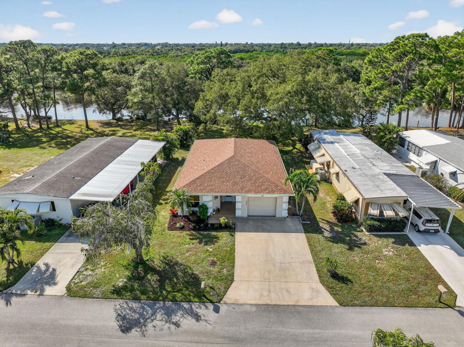 111 Camino Del Rio, Port Saint Lucie, FL 34952 Photo