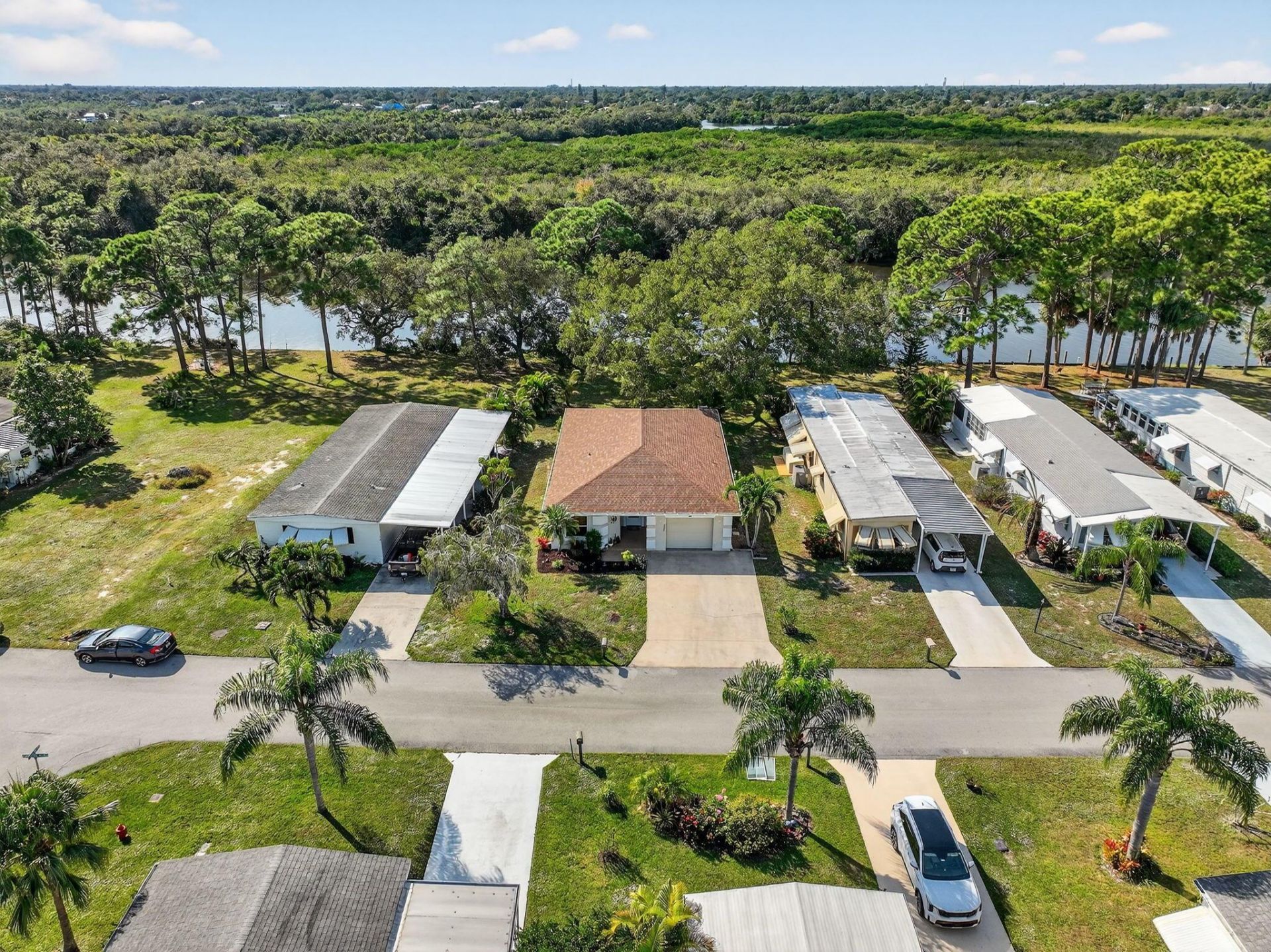 111 Camino Del Rio, Port Saint Lucie, FL 34952 Photo