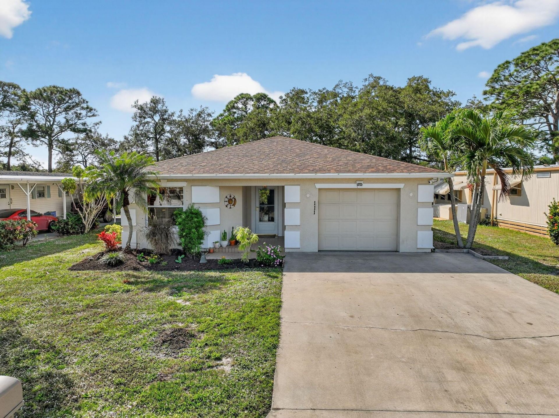 111 Camino Del Rio, Port Saint Lucie, FL 34952 Photo