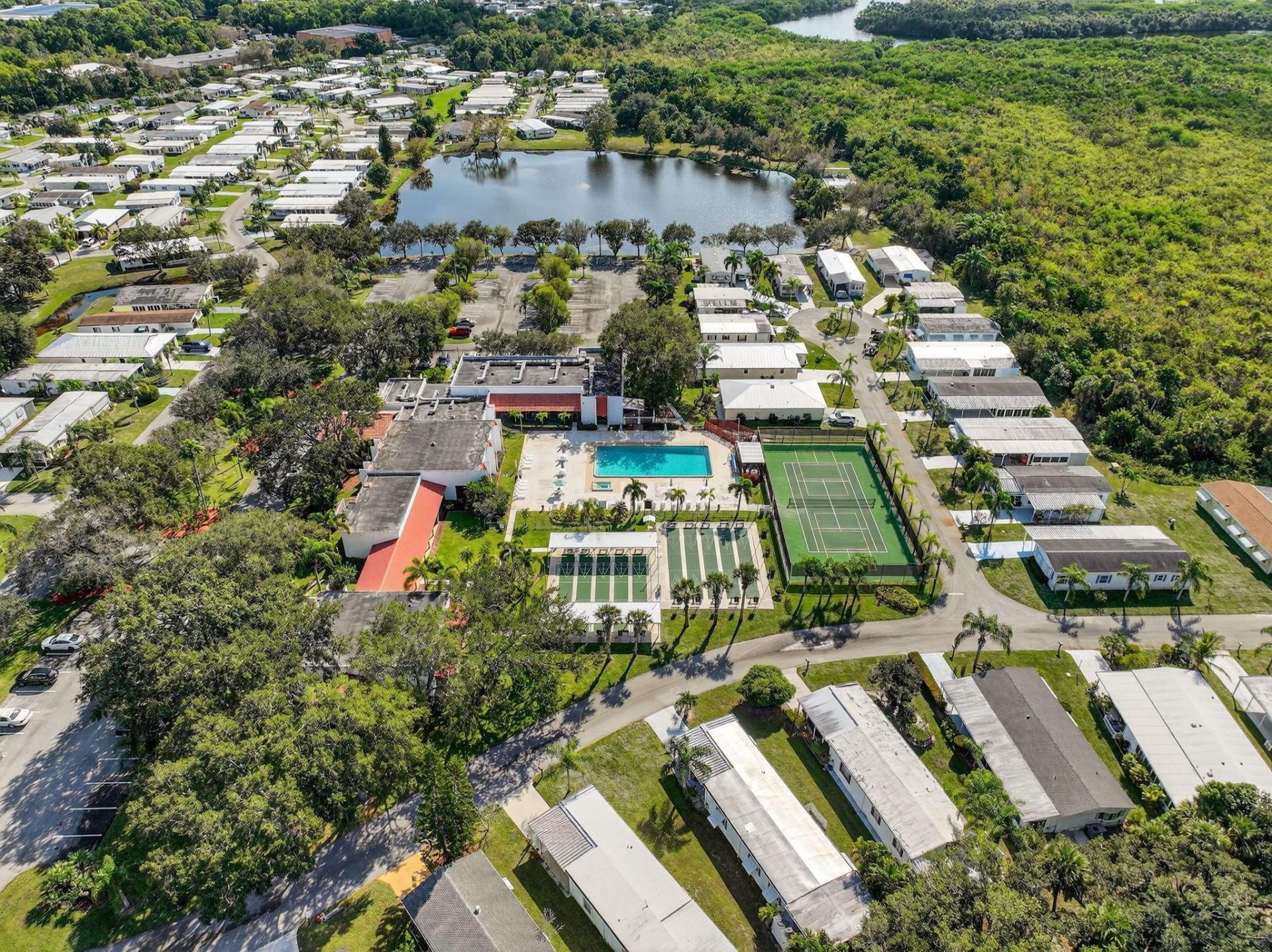 111 Camino Del Rio, Port Saint Lucie, FL 34952 Photo