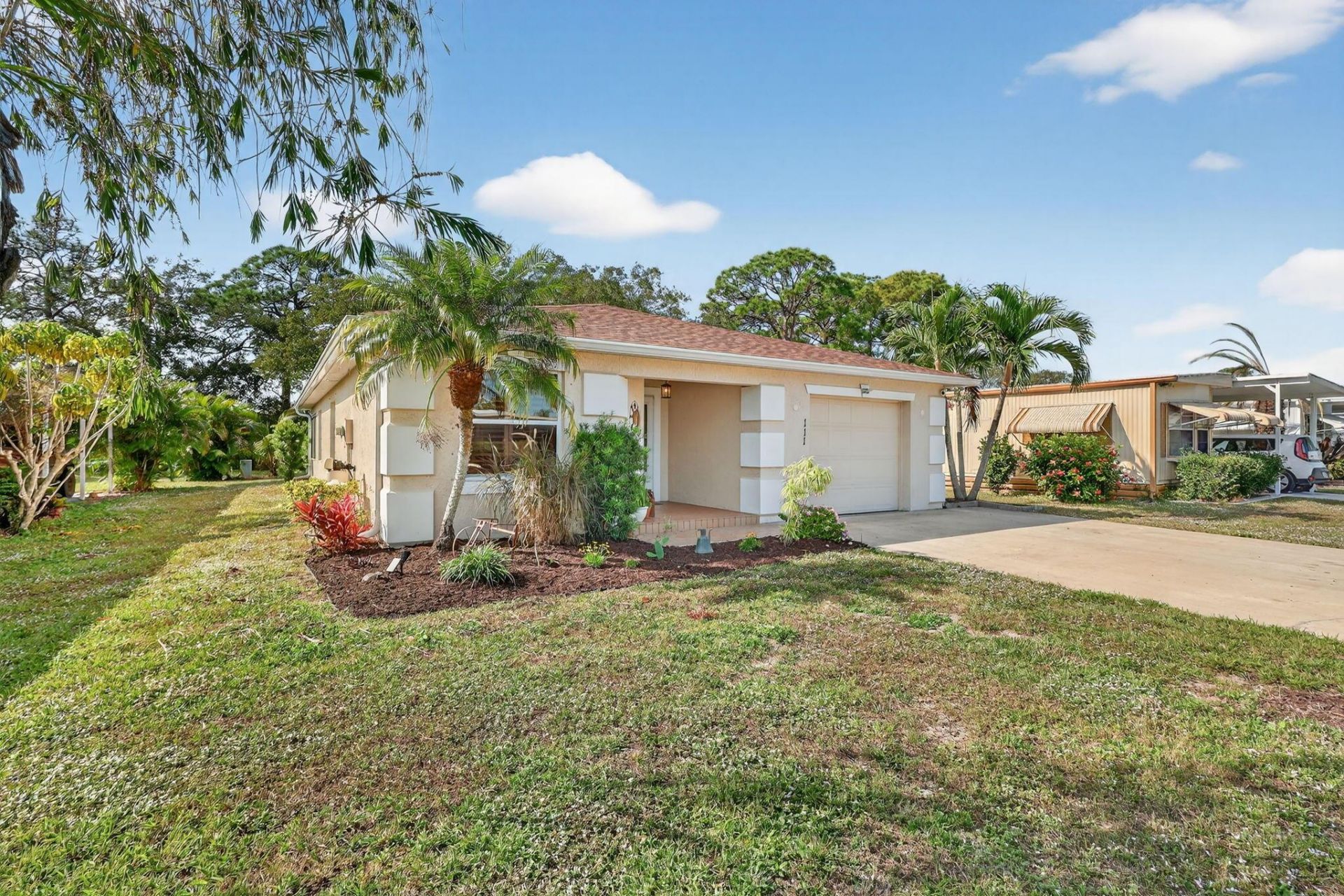 111 Camino Del Rio, Port Saint Lucie, FL 34952 Photo