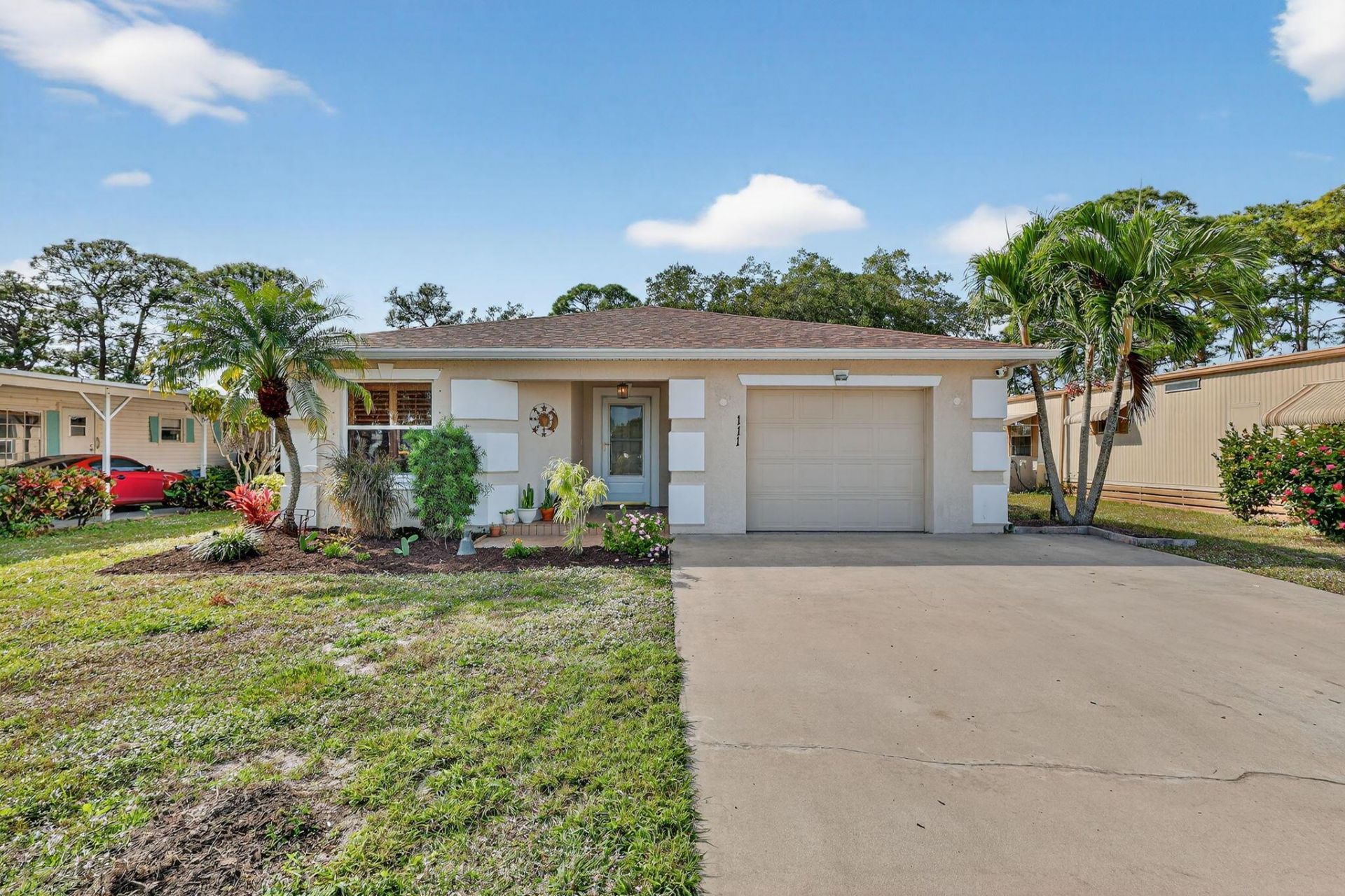 111 Camino Del Rio, Port Saint Lucie, FL 34952 Photo