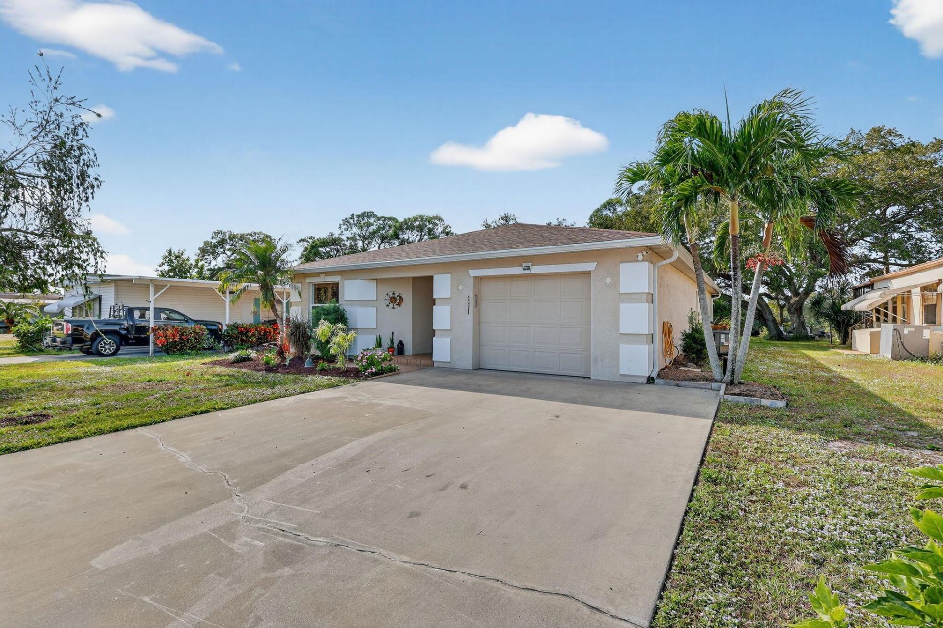 111 Camino Del Rio, Port Saint Lucie, FL 34952 Photo