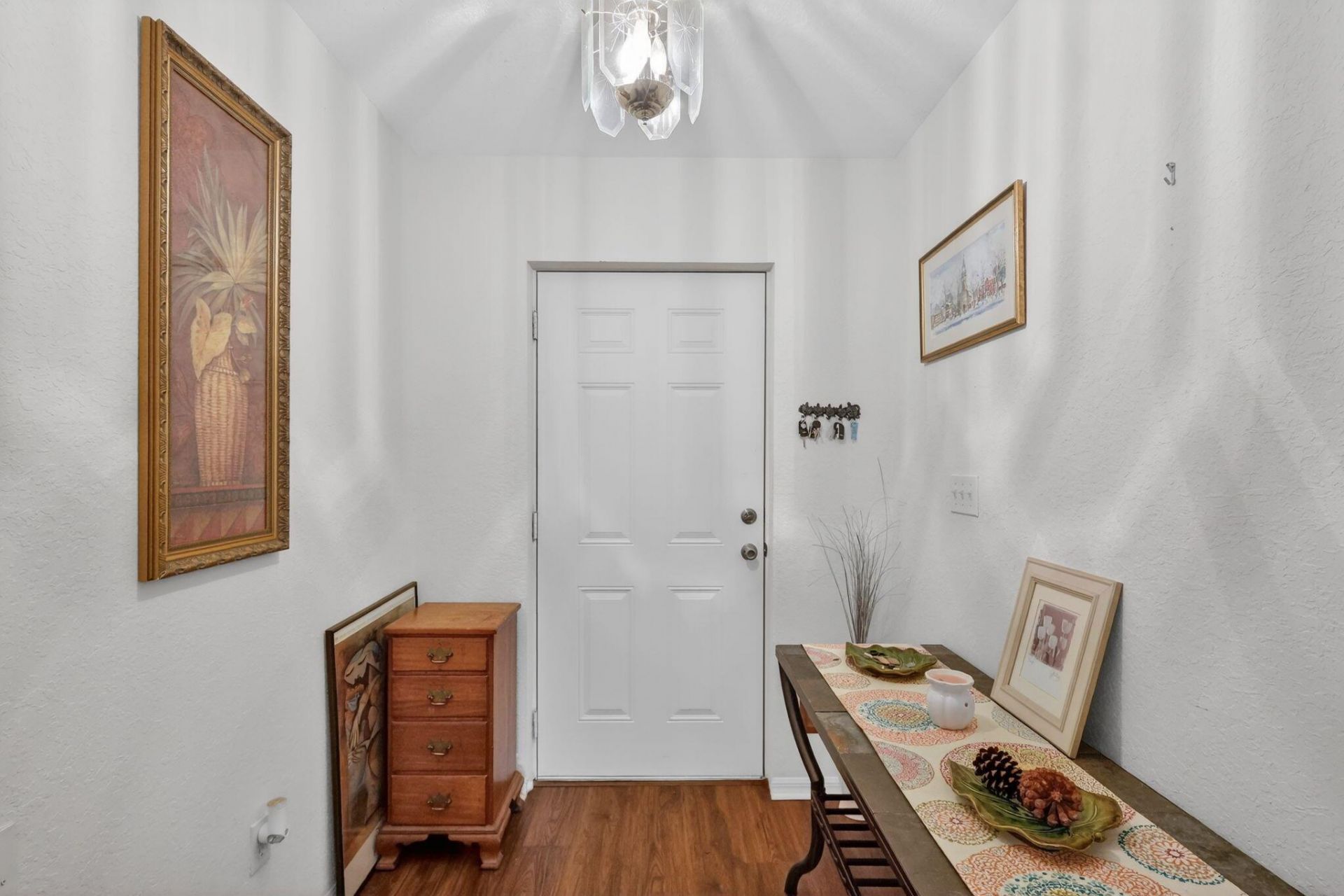111 Camino Del Rio, Port Saint Lucie, FL 34952 Photo
