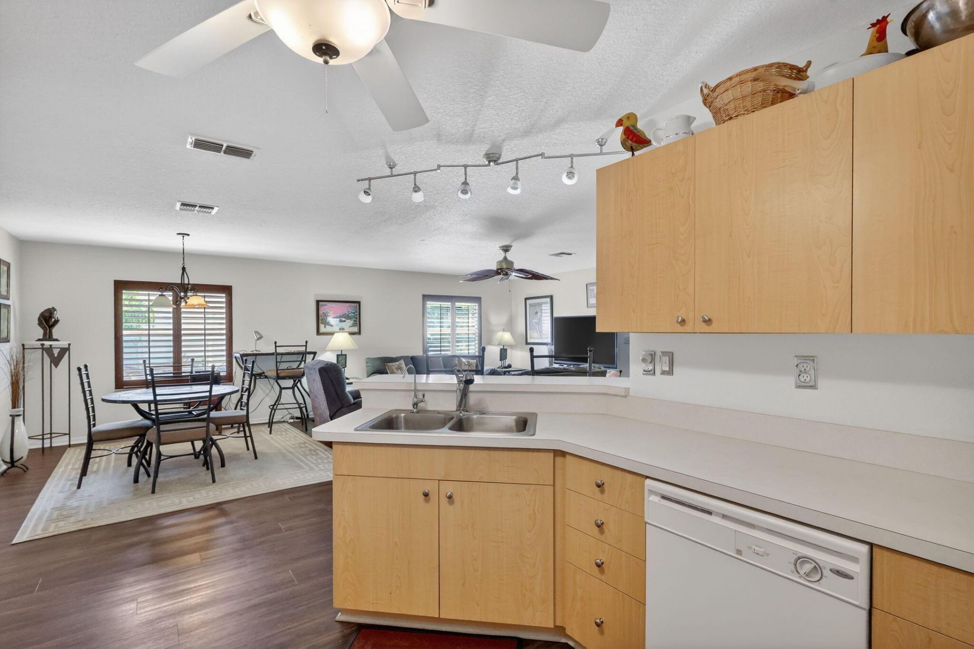 111 Camino Del Rio, Port Saint Lucie, FL 34952 Photo