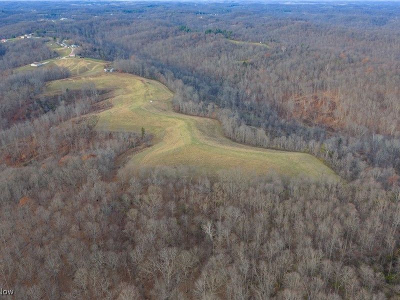 360 E Henniger Road, Lowell, OH 45744 Photo 28