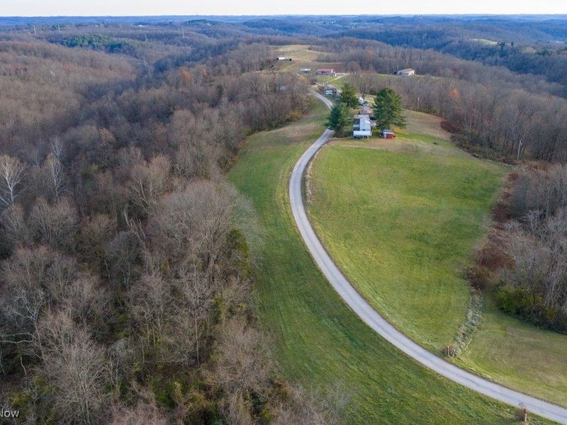 360 E Henniger Road, Lowell, OH 45744 Photo 29