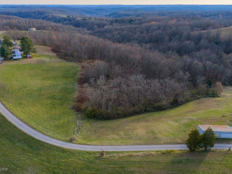 360 E Henniger Road, Lowell, OH 45744 Photo 30