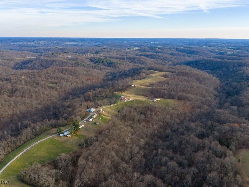 360 E Henniger Road, Lowell, OH 45744 Photo 32