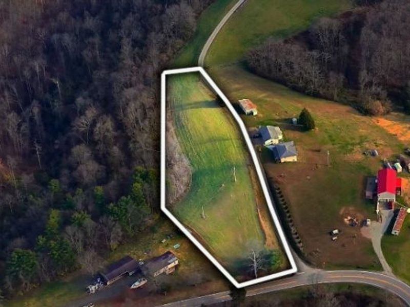 360 E Henniger Road, Lowell, OH 45744 Photo 36