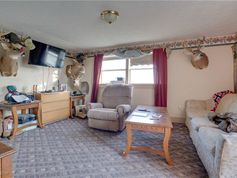 360 E Henniger Road, Lowell, OH 45744 Photo 42