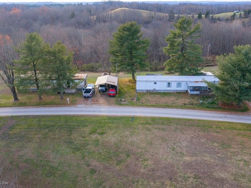 360 E Henniger Road, Lowell, OH 45744 Photo 43