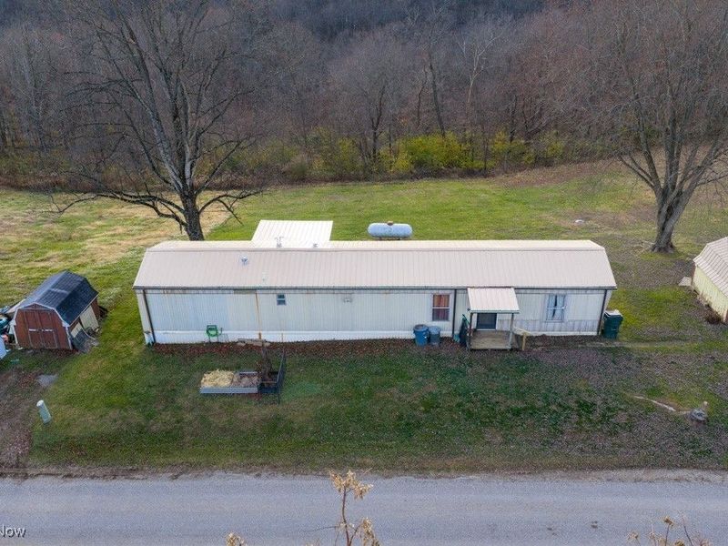 360 E Henniger Road, Lowell, OH 45744 Photo 45