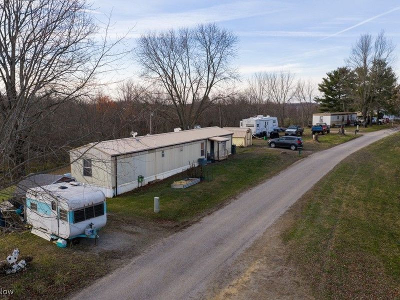 360 E Henniger Road, Lowell, OH 45744 Photo 46