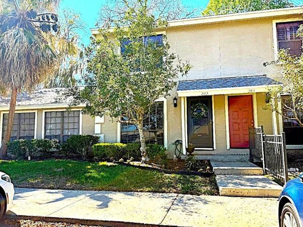 1701 SE 24TH ROAD, Unit 202, OCALA, FL 34471