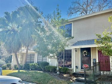 1701 SE 24TH ROAD, Unit 202, OCALA, FL 34471