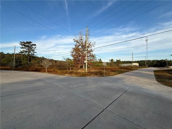 42665 MERCHANT Court, Ponchatoula, LA 70454