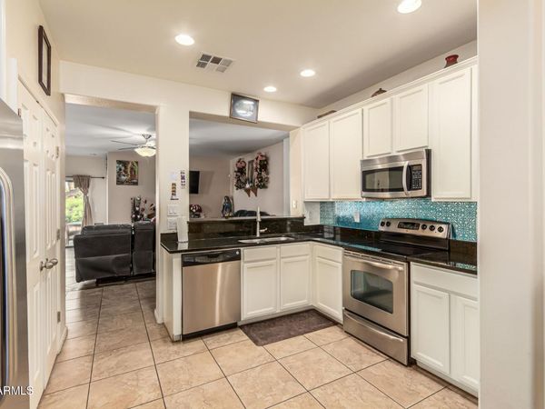 501 S 9TH Street, Avondale, AZ 85323