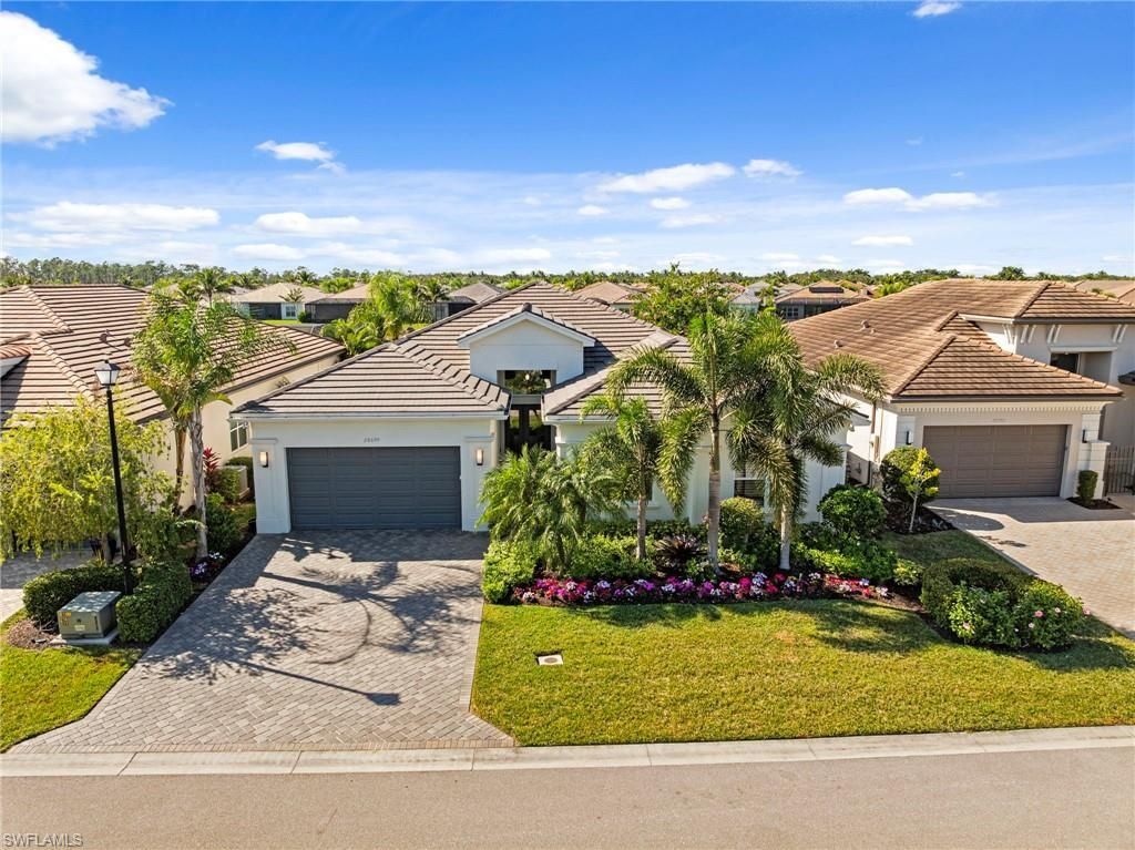 28699 Sicily Loop, Bonita Springs, FL 34135 Photo