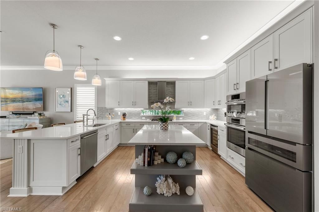 28699 Sicily Loop, Bonita Springs, FL 34135 Photo