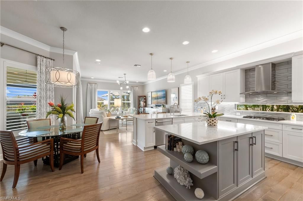 28699 Sicily Loop, Bonita Springs, FL 34135 Photo